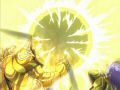 saint seiya-the hades chapter-inferno oav 12 [neoryu-team]-avi0801.jpg